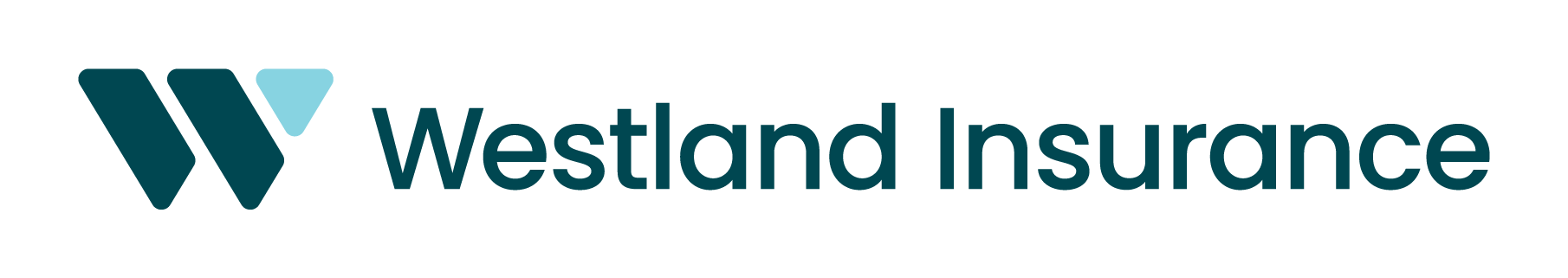 westland logo